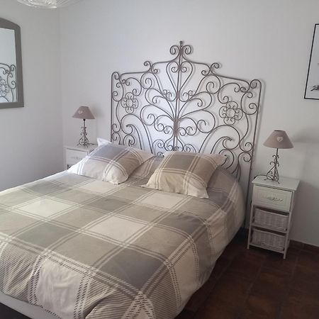 Mas Sicard Chambre D'Hotes En Camargue アルル エクステリア 写真